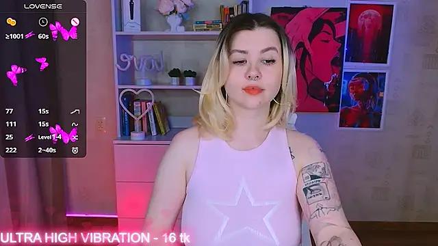 Snapshot of cutie_mili chatting on 03/04/25, 04:38 cutie mili online show from 03/04/25, 04:38