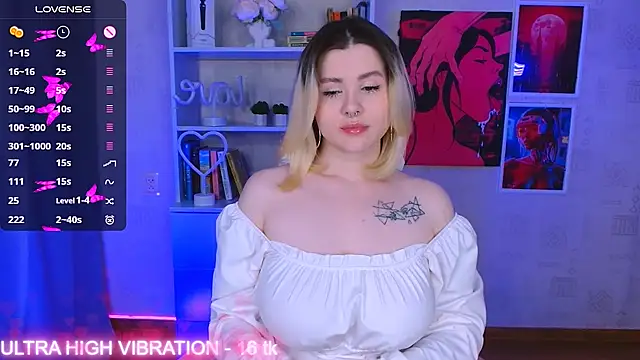 Snapshot of cutie_mili chatting on 03/09/25, 09:35 cutie mili online show from 03/09/25, 09:35