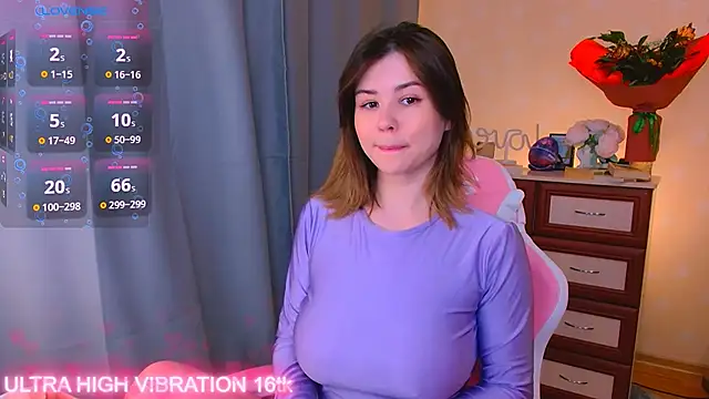 Snapshot of cutie_mili chatting on 10/03/25, 07:38 cutie mili online show from 10/03/25, 07:38