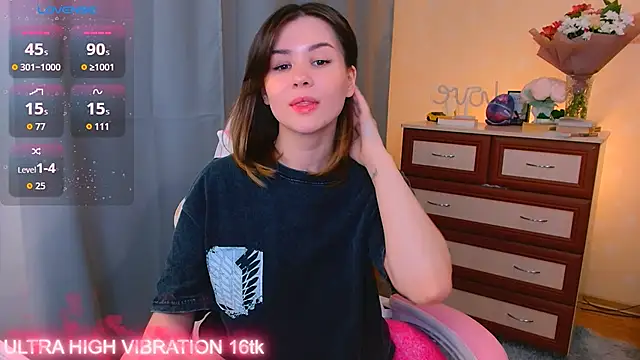 Snapshot of cutie_mili chatting on 10/11/25, 07:40 cutie mili online show from 10/11/25, 07:40