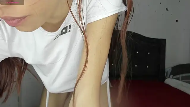 Snapshot of fridasr_3 chatting on 02/24/26, 01:31 fridasr 3 online show from 02/24/26, 01:31