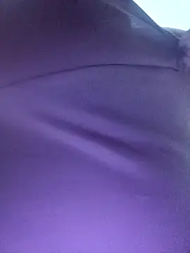 LISA BULLOCK  online show from 01/09/25, 01:35