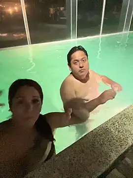 LISA BULLOCK  online show from 03/14/26, 02:06