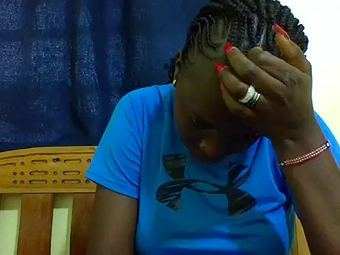 verginpussy01 online show from 02/19/26, 09:05