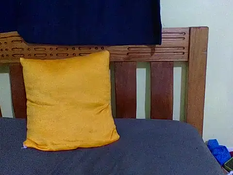 verginpussy01 online show from 02/21/26, 09:27