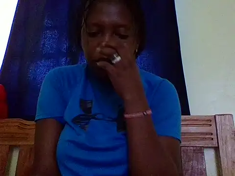 Snapshot of verginpussy01 chatting on 03/10/26, 11:37 verginpussy01 online show from 03/10/26, 11:37