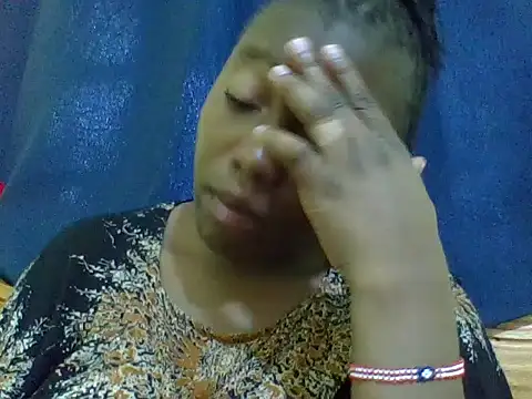 Snapshot of verginpussy01 chatting on 03/13/26, 05:47 verginpussy01 online show from 03/13/26, 05:47