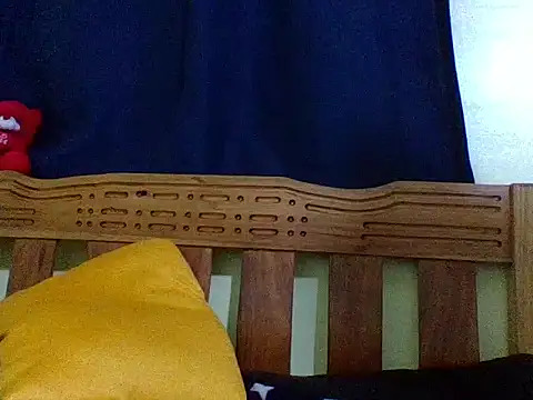 Snapshot of verginpussy01 chatting on 03/15/26, 07:31 verginpussy01 online show from 03/15/26, 07:31