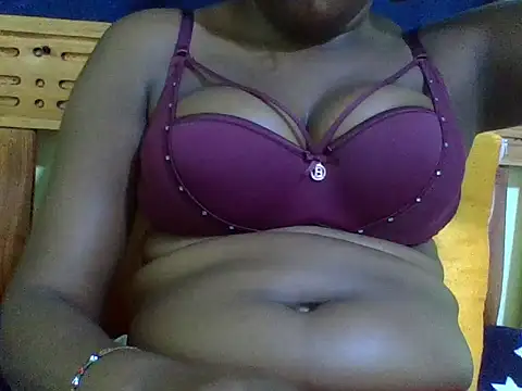 Snapshot of verginpussy01 chatting on 03/20/26, 04:28 verginpussy01 online show from 03/20/26, 04:28