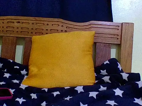 Snapshot of verginpussy01 chatting on 03/26/26, 05:02 verginpussy01 online show from 03/26/26, 05:02