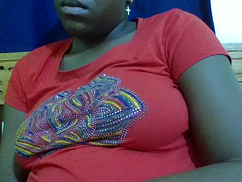 Snapshot of verginpussy01 chatting on 03/29/26, 02:22 verginpussy01 online show from 03/29/26, 02:22