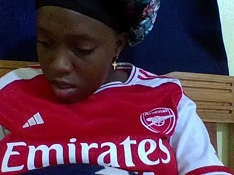 Snapshot of verginpussy01 chatting on 04/09/26, 04:12 verginpussy01 online show from 04/09/26, 04:12