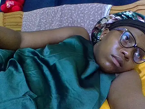 Snapshot of verginpussy01 chatting on 04/10/26, 07:29 verginpussy01 online show from 04/10/26, 07:29