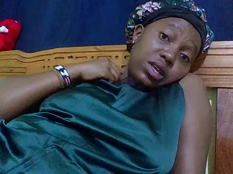 Snapshot of verginpussy01 chatting on 04/12/26, 01:10 verginpussy01 online show from 04/12/26, 01:10