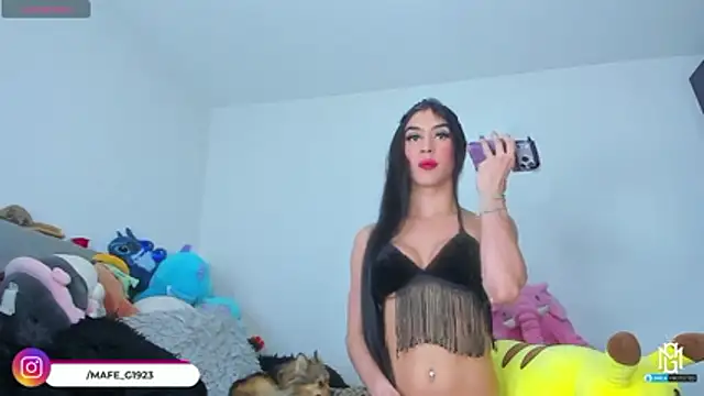 Snapshot of sweetkatty_ chatting on 05/26/26, 08:38 sweetkatty online show from 05/26/26, 08:38