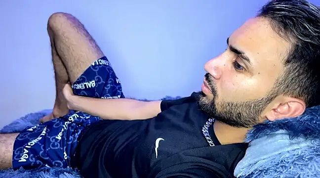 Dar milk online show from 12/06/24, 04:36