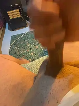 Snapshot of azginnn35 chatting on 02/09/26, 11:20 azginnn35 online show from 02/09/26, 11:20