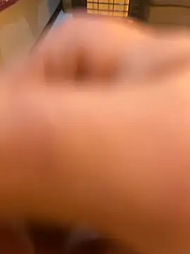 Snapshot of azginnn35 chatting on 02/21/26, 12:44 azginnn35 online show from 02/21/26, 12:44