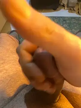 Snapshot of azginnn35 chatting on 02/28/26, 02:34 azginnn35 online show from 02/28/26, 02:34