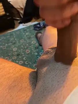 Snapshot of azginnn35 chatting on 03/15/26, 02:28 azginnn35 online show from 03/15/26, 02:28