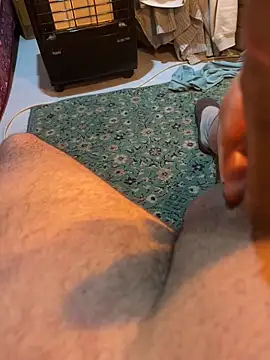 Snapshot of azginnn35 chatting on 03/18/26, 01:31 azginnn35 online show from 03/18/26, 01:31