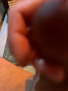 Snapshot of azginnn35 chatting on 04/05/26, 12:30 azginnn35 online show from 04/05/26, 12:30