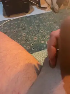 Snapshot of azginnn35 chatting on 04/20/26, 12:35 azginnn35 online show from 04/20/26, 12:35