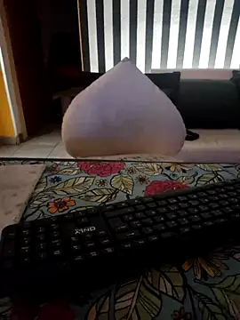 Snapshot of pretorianoo53 chatting on 09/14/25, 05:17 pretorianoo53 online show from 09/14/25, 05:17