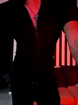 pretorianoo53 online show from 03/22/26, 04:16