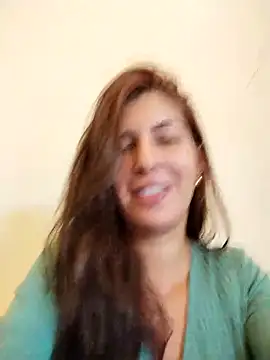 scarlett moore online show from 02/28/25, 10:06