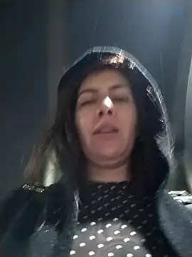 scarlett moore online show from 03/07/25, 12:48