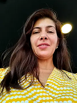 scarlett moore online show from 03/08/25, 07:31