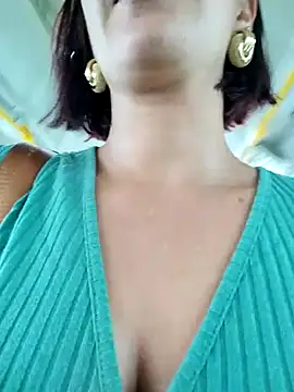 scarlett moore online show from 03/16/25, 09:47