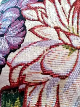 scarlett moore online show from 03/17/25, 12:46