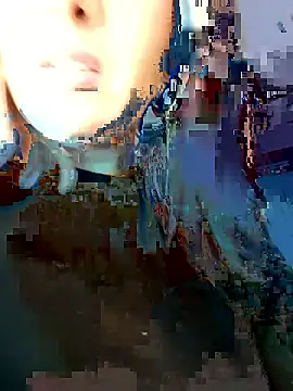 scarlett moore online show from 02/18/26, 02:13