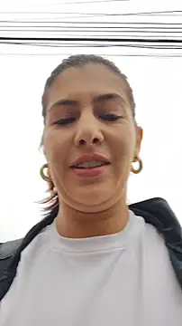 scarlett moore online show from 03/08/26, 02:43