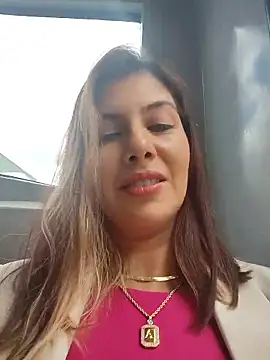 scarlett moore online show from 03/21/26, 05:05