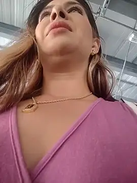scarlett moore online show from 05/08/26, 05:51