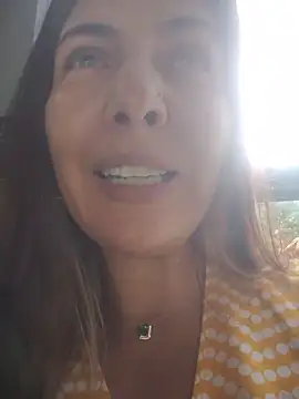 scarlett moore online show from 05/17/26, 05:42