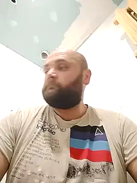 Snapshot of OwlosionyMisiek1991 chatting on 12/24/24, 08:00 OwlosionyMisiek1991 online show from 12/24/24, 08:00