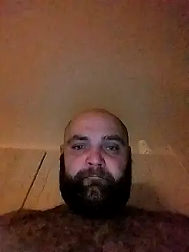 Snapshot of OwlosionyMisiek1991 chatting on 01/04/25, 05:37 OwlosionyMisiek1991 online show from 01/04/25, 05:37