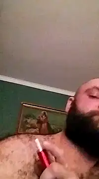 Snapshot of OwlosionyMisiek1991 chatting on 01/06/25, 12:27 OwlosionyMisiek1991 online show from 01/06/25, 12:27