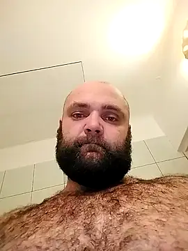 Snapshot of OwlosionyMisiek1991 chatting on 01/10/25, 10:36 OwlosionyMisiek1991 online show from 01/10/25, 10:36