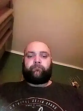 Snapshot of OwlosionyMisiek1991 chatting on 01/12/25, 02:03 OwlosionyMisiek1991 online show from 01/12/25, 02:03