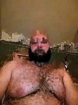 Snapshot of OwlosionyMisiek1991 chatting on 02/12/25, 10:15 OwlosionyMisiek1991 online show from 02/12/25, 10:15