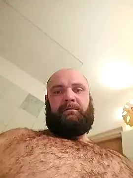 Snapshot of OwlosionyMisiek1991 chatting on 02/14/25, 12:19 OwlosionyMisiek1991 online show from 02/14/25, 12:19