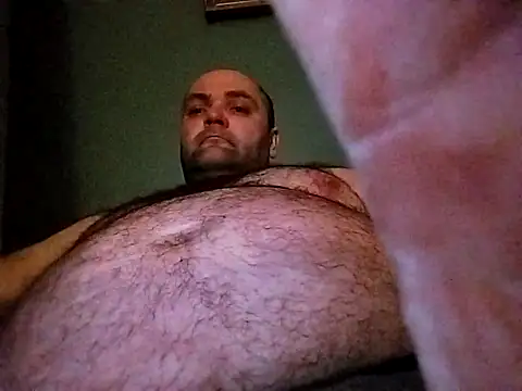 Snapshot of OwlosionyMisiek1991 chatting on 02/22/25, 01:11 OwlosionyMisiek1991 online show from 02/22/25, 01:11