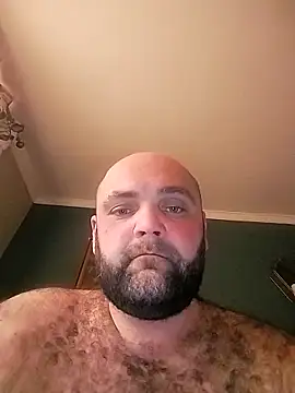 Snapshot of OwlosionyMisiek1991 chatting on 03/08/25, 03:35 OwlosionyMisiek1991 online show from 03/08/25, 03:35