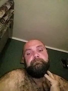 Snapshot of OwlosionyMisiek1991 chatting on 09/12/25, 08:31 OwlosionyMisiek1991 online show from 09/12/25, 08:31