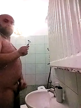 Snapshot of OwlosionyMisiek1991 chatting on 09/30/25, 10:26 OwlosionyMisiek1991 online show from 09/30/25, 10:26